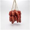 Salsiccia Artificiale Realistica - Modello Cibo Finto per Decorazione