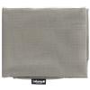 Lafuma Mobilier Tessuto Batyline per sedia a sdraio Maxi Transat, Larghezza: 58 cm, Colore: Terra, LFM2655-8556
