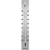 techno line WA 3020 Termometro Interno, Metallo