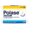 Haleon italy srl POLASE CLASSICO 60CPR