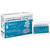 MONTEFARMACO OTC SpA LACTOFLORENE REPAIR IBS 10BUST