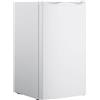 aro Congelatore da tavolo TZW8650E, PCM, 48 x 49.5 x 84.5 cm, 60 L, 3 cassetti, bianco