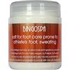 BingoSpa Sale per la cura dei piedi soggetti a tigna e sudorazione 2in1 550g BINGOSPA