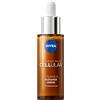 Beiersdorf NIVEA FACE Expert Filler Cellular Vitamina C Radiance Siero 30 ml