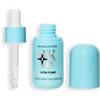 Revolution Skincare London Revolution SKin, Ultra Plump Hydrating Serum, Siero Idratante a Lunga Durata con Acido Ialuronico, Vegano e Cruelty-Free, 30ml