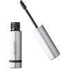 KIKO Milano Arch Appeal Brow Mascara 06, Mascara Fissante Colorato Per Sopracciglia