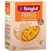 BIAGLUT (HEINZ ITALIA SPA) BIAGLUT FUSILLI 400G
