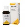 NAMED Srl Apo epa 30ml gtt spg pekana - NAMED - 800164814