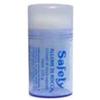 Allume di rocca cub safety 08300 - - 909210128