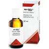NAMED Srl Named Pekana Apo-Reu Medicinale Omeopatico Spagirico Gocce 3 - NAMED - 800164877
