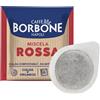 Caffè Borbone Cialda Compostabile, Miscela Rossa 150 Cialde Sistema ESE