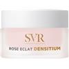 LABORATOIRES SVR Densitium Rose Eclat Refill