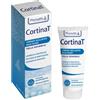 PHARMALIFE RESEARCH Srl CORTINAT CREMA 75ML