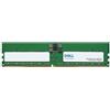 DELL Aggiornamento Di Memoria - 32GB 2RX8 DDR5 RDIMM 4800MHZ
