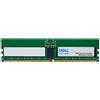 DELL MEMORIA 32GB DDR5 5600MHZ DIMM 288-PIN