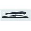 MAGNETI MARELLI Tergicristallo posteriore 000723180363 posteriore con spazzola tergi integrata 305mm Compatibilità con SUZUKI Grand Vitara II SUV JT, TE, TD