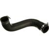 GATES 09-0609 Flessibile aria alimentazione Compatibilità con FORD Focus II Hatchback DA, HCP, DP C-MAX DM2 Focus C-Max DM2, VOLVO V50 545