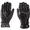 Blauer HT GUANTI COMBO BLACK L