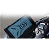 HENFDKPTV pellicola cruscotto proteggi schermo Per Ben&elli QJ MOTO SRK600 TNT600 SRK TNT 600 2020-ON Moto Cluster Scratch Protection Film Screen Protector Accessori