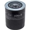 PURFLUX Filtro olio Filtro ad avvitamento LS740A Compatibilità con MITSUBISHI L 200 K7T, K6T, HYUNDAI GALLOPER II JK-01