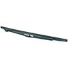 BMW Tergicristallo posteriore Serie 3 E46 - E46 Touring