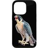Urban Empyre Custodia per iPhone 13 Pro Falco pellegrino x Falco