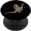 Freestyle BMX Bike Accessori Regali BMX BMX Bike ciclista BMX Bicycle bicicletta Dinosauro BMX PopSockets PopGrip Adesivo