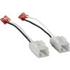 Metra 72-6514 Kit per Auto