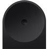 Samsung HW-LS50H/XC Speaker Music Studio 5, WiFi-Bluetooth Smart Wireless Speaker, Con Dolby Atmos, Wireless Music Streaming, Powerful Sound, Bouroullec Dot Design, Built-in Voice Assistant, 2026
