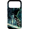 Marvel Custodia per iPhone 17 Pro Max Marvel Loki The Timeline vuole liberarsi