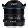 LAOWA 9mm f/2,8 für MFT