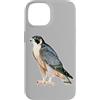 Urban Empyre Custodia per iPhone 14 Falco pellegrino x Falco