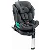 Cam- Seggiolino GT I - Size