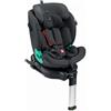 Cam- Seggiolino GT I - Size 179