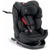 Cam - Seggiolino Auto Tour I-size