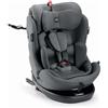Cam - Seggiolino Auto Tour I-size 180