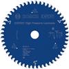 Bosch 1x EXPERT High Pressure Laminate lama (per Laminato ad alta pressione (HPL), Ø mm, Professional Accessorio Seghe circolari a filo portatili)