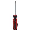 KS Tools 159.1031 Giravite ERGO+ p.viti Torx,T9