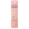 Nuxe Very Rose Refreshing Tonic Lotion 200 ml