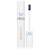 WONDERSKIN Wonder Blading Lip Stain Masque 4 ml