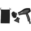 Wahl Travel Dryer SW-323 1 pz