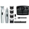 Wahl Mustache & Beard Combo