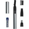 Wahl Micro GroomsMan 1 pz