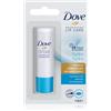 Dove Nourishing Lip Care 4.8 g