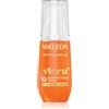 Weleda Vlora+ 30 ml