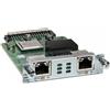 Cisco VWIC2-1MFT-T1/E1