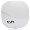 Aruba Networks Hewlett & Packard Enterprise JW186A HPE Aruba AP-325 802.11n/ac 4x4:4 MU-MIMO Dual Radi JW186A