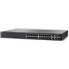 Cisco SG350-28MP-K9-UK