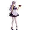 Banpresto Bp Questa Volta... Sottile - Shion
