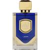 Lattafa Perfumes - Liam Blue Shine EDP 100ml